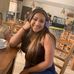Astrid Barrios - Facebook