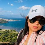 Astrid Barrios - @astrid_barrios62 - Instagram