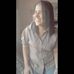 Astrid Barrios - Facebook