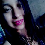 Astrid Barrios - @astrid_barrios1718 - Instagram