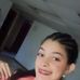 Astrid Barrios - Facebook