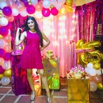 Astrid Barrios 👑💜 - @astridde_jesus1 - Instagram