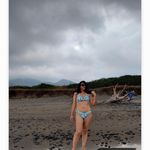 Astrid barrios carmona - @as_trikis19 - Instagram