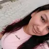 Astrid Barrios - @astridbarrios22 - TikTok