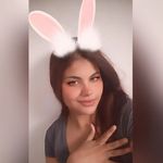 Astrid Barrios Modesti - @astrid_yaveth - Instagram