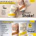 Astrid Barrios oriflame - Facebook