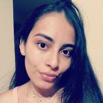 Astrid Barrios Varón - @astridbarriosv - Instagram