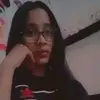Astrid Molina barrios - @astrid_molina4 - TikTok