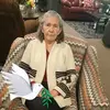 astridbarrios78 - @astrid.barrios21 - TikTok