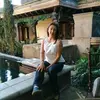 astridbarriosrimo - @astridbarriosrimo - TikTok