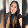 astrid.barrioss - @astrid.barrioss - TikTok