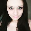 Astrid__Berger - @astrid__berger - TikTok