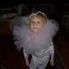 astrid - @astrid.berger - TikTok