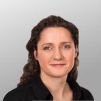 Astrid Berger - Facebook