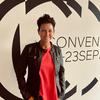 Astrid Berger - @astrid.berger1475 - TikTok