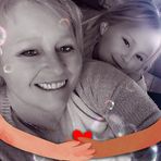 Astrid Berger - Facebook