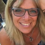 Astrid Berger - @bergerastrid1234 - Instagram