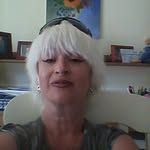 Astrid Berger - @suna__14362 - Instagram