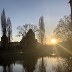Astrid Berger - Facebook