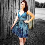 Astrid Berger - @astrid.rechenberger - Instagram
