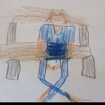Astrid Berger - Facebook
