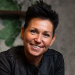 Astrid Berger - Facebook
