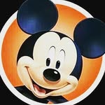 Astrid Berger - @mickey_mausle - Instagram