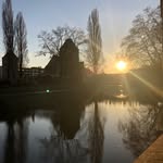 Astrid Berger - @astridberger1 - Instagram