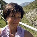 Astrid Berger - Facebook