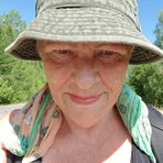 Astrid Berger - Facebook