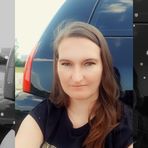 Astrid Berger - Facebook