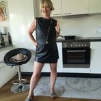 Astrid Berger - Facebook