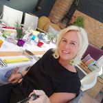 Astrid Ulrike Berger - @astrid_ulrike_berger - Instagram