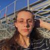 astridberger - @astridbergerrr - TikTok
