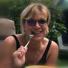 berger.astrid - @berger.astrid - TikTok