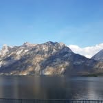 leno - @astrid_berger_ - Instagram