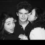 Marie-astrid Berger - @mahaberger - Instagram