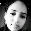 Anahi.claros13 - @astrid.claros1 - TikTok