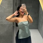 Astrid - @astrid_claros - Instagram