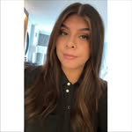 Astrid Claros - @astridclaros - Instagram
