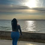 Astrid Claros - @astrid_claroslarosa - Instagram
