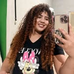 ❤️Astrid claros❤️ - @anittacp_08 - Instagram