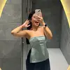 Astrid Claros - @aclaros_ - TikTok