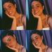 Astrid Claros - Facebook