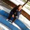 Astrid_Claros - @Astrid_Claros - TikTok