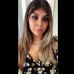 Astrid Claros - Facebook