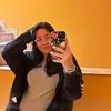 Astrid Claros - @astridclaros9 - TikTok