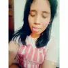 Astrid Claros La Rosa - @astridclaroslaros - TikTok