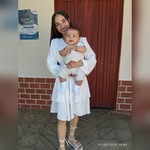 Astrid Valenzuela Claros - @astrid_292001 - Instagram