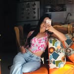 Astrid Yaneth Claros Cardenas - @astrid_claros22 - Instagram